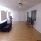 20220 SW 116 AV, Miami, FL 33189 ID:5119140