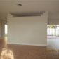 9071 SW 215 TE, Miami, FL 33189 ID:5326874