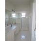 9071 SW 215 TE, Miami, FL 33189 ID:5326879