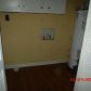 1202 Kimberly Dr, Valdosta, GA 31602 ID:2958933