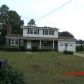 1202 Kimberly Dr, Valdosta, GA 31602 ID:2958936