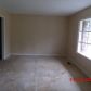 1202 Kimberly Dr, Valdosta, GA 31602 ID:2958937