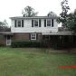 1202 Kimberly Dr, Valdosta, GA 31602 ID:2958942