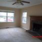 1202 Kimberly Dr, Valdosta, GA 31602 ID:2958943