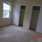 1202 Kimberly Dr, Valdosta, GA 31602 ID:2958945