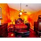 4063 Wildflower Lane, Tucker, GA 30084 ID:3948277