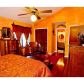 4063 Wildflower Lane, Tucker, GA 30084 ID:3948278