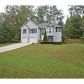 8410 Bullock Lane, Gainesville, GA 30506 ID:4234323