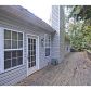 8410 Bullock Lane, Gainesville, GA 30506 ID:4234326