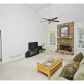 8410 Bullock Lane, Gainesville, GA 30506 ID:4234327