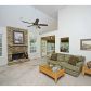 8410 Bullock Lane, Gainesville, GA 30506 ID:4234328