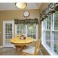 8410 Bullock Lane, Gainesville, GA 30506 ID:4234330