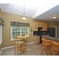 8410 Bullock Lane, Gainesville, GA 30506 ID:4234331