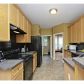 8410 Bullock Lane, Gainesville, GA 30506 ID:4234334