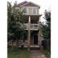 Unit 0 - 573 Ira Street Sw, Atlanta, GA 30312 ID:4238900