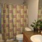 7915 S. Settlers Bay Drive, Wasilla, AK 99654 ID:1956270