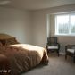 7915 S. Settlers Bay Drive, Wasilla, AK 99654 ID:1956273