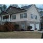 5528 Centry Drive, Villa Rica, GA 30180 ID:4239378