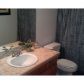 5528 Centry Drive, Villa Rica, GA 30180 ID:4239388