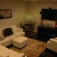 5528 Centry Drive, Villa Rica, GA 30180 ID:4239391