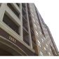 Unit 407 - 1101 Juniper Street Ne, Atlanta, GA 30309 ID:5005231