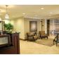 Unit 407 - 1101 Juniper Street Ne, Atlanta, GA 30309 ID:5005232