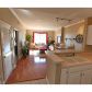 Unit 407 - 1101 Juniper Street Ne, Atlanta, GA 30309 ID:5005233