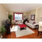 Unit 407 - 1101 Juniper Street Ne, Atlanta, GA 30309 ID:5005234