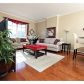 Unit 407 - 1101 Juniper Street Ne, Atlanta, GA 30309 ID:5005235