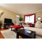 Unit 407 - 1101 Juniper Street Ne, Atlanta, GA 30309 ID:5005236