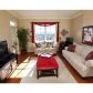 Unit 407 - 1101 Juniper Street Ne, Atlanta, GA 30309 ID:5005237