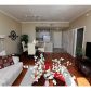 Unit 407 - 1101 Juniper Street Ne, Atlanta, GA 30309 ID:5005238