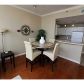 Unit 407 - 1101 Juniper Street Ne, Atlanta, GA 30309 ID:5005239