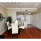 Unit 407 - 1101 Juniper Street Ne, Atlanta, GA 30309 ID:5005240