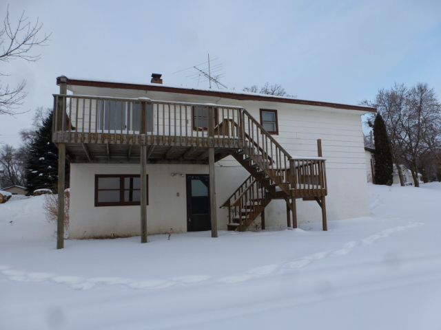 6013 County Road 4w, Holmes City, MN 56341