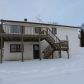 6013 County Road 4w, Holmes City, MN 56341 ID:5171223