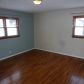 6013 County Road 4w, Holmes City, MN 56341 ID:5171225