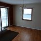 6013 County Road 4w, Holmes City, MN 56341 ID:5171227