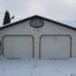 6013 County Road 4w, Holmes City, MN 56341 ID:5171228