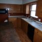 6013 County Road 4w, Holmes City, MN 56341 ID:5171229