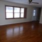 6013 County Road 4w, Holmes City, MN 56341 ID:5171230