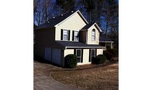 248 Northbridge Drive Stockbridge, GA 30281