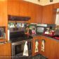 6640 MCCLELLAN ST, Hollywood, FL 33024 ID:3420123