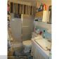 6640 MCCLELLAN ST, Hollywood, FL 33024 ID:3420125