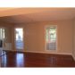 2660 Kingsbrooke Lane, Duluth, GA 30097 ID:3944409