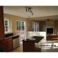 2660 Kingsbrooke Lane, Duluth, GA 30097 ID:3944410