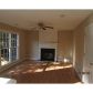 2660 Kingsbrooke Lane, Duluth, GA 30097 ID:3944411