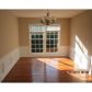 2660 Kingsbrooke Lane, Duluth, GA 30097 ID:3944412