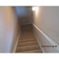 2660 Kingsbrooke Lane, Duluth, GA 30097 ID:3944414