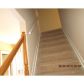 2660 Kingsbrooke Lane, Duluth, GA 30097 ID:3944418